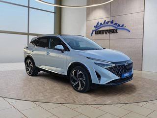 Nissan Qashqai Tekna+ 1.5 VC-T e-POWER UPE=51000 Euro  ** - foto 3