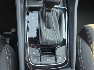 Skoda Karoq Sportline 1,5TSI DSG aAHK/Matrix/Kessy/Winterp.  ** - bilder 19