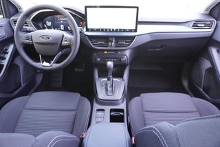 Ford Focus Active X 1,0 155PS aAHK/Navi/Kamera/Winterp. - bilder 11