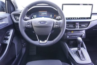 Ford Focus Active X 1,0 155PS aAHK/Navi/Kamera/Winterp. - bilder 12