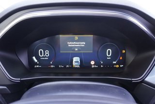 Ford Focus Active X 1,0 155PS aAHK/Navi/Kamera/Winterp. - bilder 15