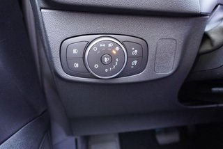 Ford Focus Active X 1,0 155PS aAHK/Navi/Kamera/Winterp. - bilder 18