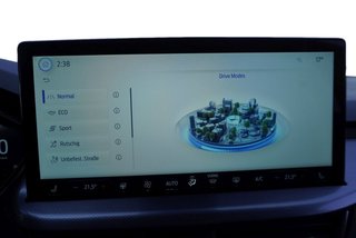 Ford Focus Active X 1,0 155PS aAHK/Navi/Kamera/Winterp. - bilder 29