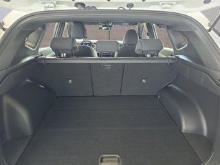 Hyundai TUCSON 1.6 T-GDI HEV 239PS Navi/LED/Kamera/Keyless   ** - bilder 12