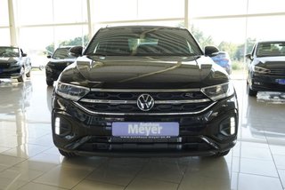 Volkswagen T-Roc age.one-day registration Kaufen