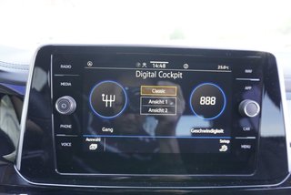 Volkswagen T-Roc R-Line 1,5TSI DSG UPE=45500 Euro    ** - bilder 31