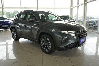 Hyundai TUCSON age.one-day registration Kaufen
