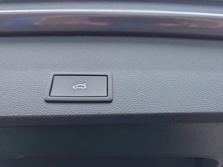 CUPRA Ateca 1,5TSI DSG 5*J.Gar/AHK/Leder/ACC/Navi/el.Klappe  ** - bilder 16