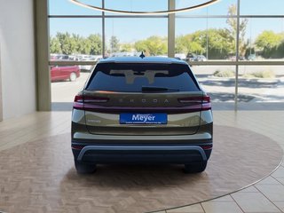 Skoda Kodiaq 1.5TSI mHEV Navi/Kamera/LED/el.Klappe/Kessy  ** - bilder 4