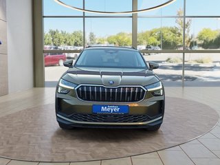 Skoda Kodiaq 1.5TSI mHEV Navi/Kamera/LED/el.Klappe/Kessy  ** - bilder 4