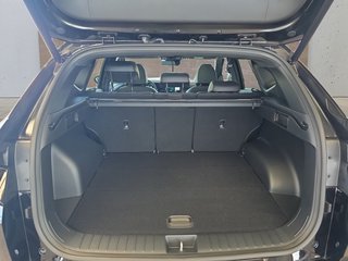 Hyundai TUCSON 1,6T HEV N Line UPE=52000 Euro!        ** - foto 12