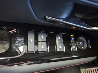 Hyundai TUCSON 1,6T HEV N Line UPE=52000 Euro!        ** - foto 19