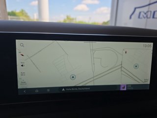 Hyundai TUCSON 1,6T HEV N Line UPE=52000 Euro!        ** - foto 27