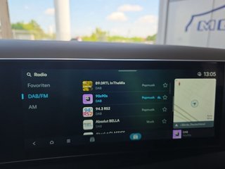 Hyundai TUCSON 1,6T HEV N Line UPE=52000 Euro!        ** - foto 28