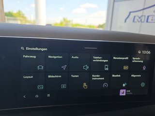 Hyundai TUCSON 1,6T HEV N Line UPE=52000 Euro!        ** - foto 31