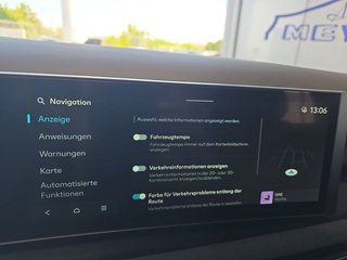 Hyundai TUCSON 1,6T HEV N Line UPE=52000 Euro!        ** - foto 37