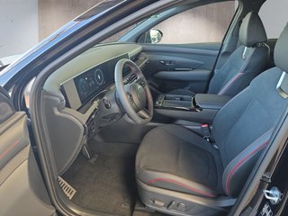 Hyundai TUCSON 1,6T HEV N Line UPE=52000 Euro!        ** - foto 4