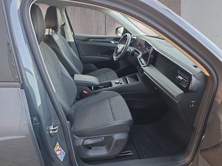 Volkswagen Tiguan 2,0TDI DSG Kamera/LED/ACC/App Connect  ** - foto 12