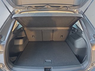 Volkswagen Tiguan 2,0TDI DSG Kamera/LED/ACC/App Connect  ** - foto 13