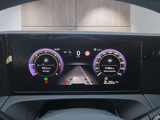 Volkswagen Tiguan 2,0TDI DSG Kamera/LED/ACC/App Connect  ** - foto 15