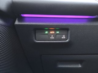 Volkswagen Tiguan 2,0TDI DSG Kamera/LED/ACC/App Connect  ** - foto 17