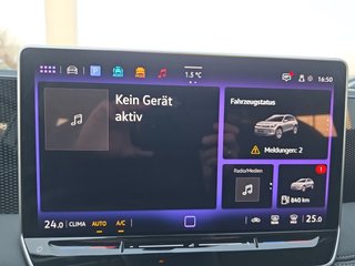 Volkswagen Tiguan 2,0TDI DSG Kamera/LED/ACC/App Connect  ** - foto 20