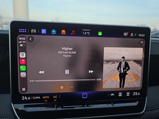 Volkswagen Tiguan 2,0TDI DSG Kamera/LED/ACC/App Connect  ** - foto 34