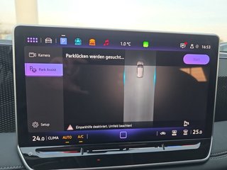 Volkswagen Tiguan 2,0TDI DSG Kamera/LED/ACC/App Connect  ** - foto 36