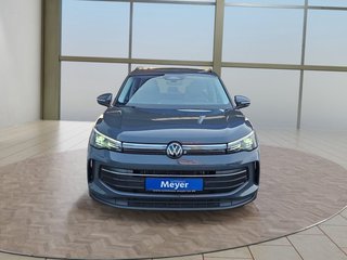 Volkswagen Tiguan 2,0TDI DSG Kamera/LED/ACC/App Connect  ** - foto 4