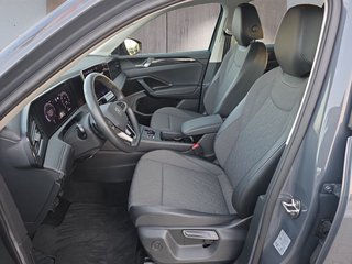 Volkswagen Tiguan 2,0TDI DSG Kamera/LED/ACC/App Connect  ** - foto 5