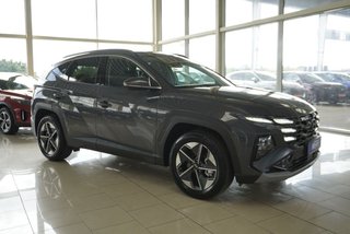 Hyundai TUCSON age.one-day registration Kaufen