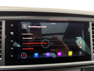 CUPRA Ateca 2.0TSI 4Drive AHK/Pano/Leder/ACC/Navi/el.Klappe  ** - foto 41