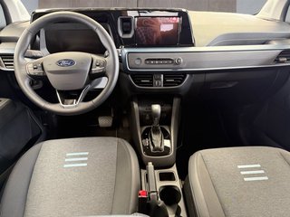 Ford Tourneo Courier Active 1,0 125PS Aut.5*J.Gar/Navi/ACC/Kamera/Winterp.  ** - bilder 5