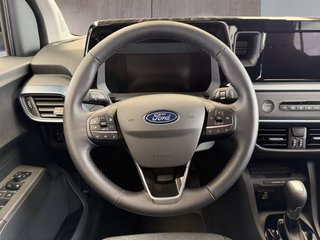 Ford Tourneo Courier Active 1,0 125PS Aut.5*J.Gar/Navi/ACC/Kamera/Winterp.  ** - bilder 7