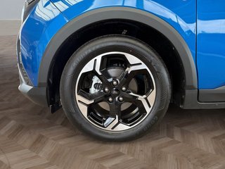 Ford Tourneo Courier Active 1,0 125PS Aut.5*J.Gar/Navi/ACC/Kamera/Winterp.  ** - bilder 9