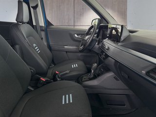 Ford Tourneo Courier Active 1,0 125PS Aut.5*J.Gar/Navi/ACC/Kamera/Winterp.  ** - bilder 10
