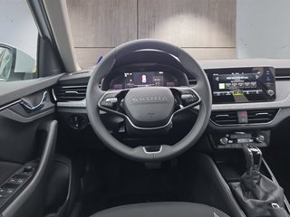 Skoda Kamiq Selection 1,5TSI DSG AHK/Kamera/LED/Kessy/Winterp. - foto 7