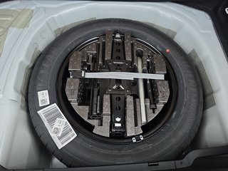 Skoda Kamiq Selection 1,5TSI DSG AHK/Kamera/LED/Kessy/Winterp. - foto 12