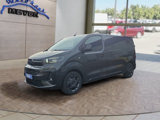 Citroën Jumpy L2 2,0HDI 180 EAT8 LED/Navi/Kamera/Mfl  ** - bilder 2