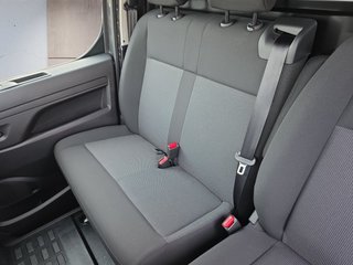 Citroën Jumpy L2 2,0HDI 180 EAT8 LED/Navi/Kamera/Mfl  ** - bilder 10