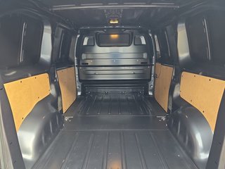 Citroën Jumpy L2 2,0HDI 180 EAT8 LED/Navi/Kamera/Mfl  ** - bilder 13