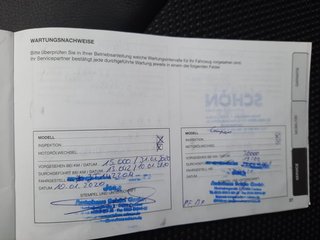 Jeep Compass 1.4 MultiAir Limited 4WD Navi/WP/Leder/ACC - foto 25