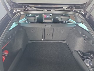 Skoda Octavia 2.0TSI RS 19*Alu/AHK/Navi/Matrix/ACC/el.Klappe  ** - bilder 11