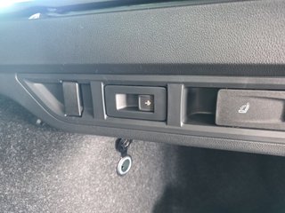 Skoda Octavia 2.0TSI RS 19*Alu/AHK/Navi/Matrix/ACC/el.Klappe  ** - bilder 12