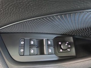 Skoda Octavia 2.0TSI RS 19*Alu/AHK/Navi/Matrix/ACC/el.Klappe  ** - bilder 18