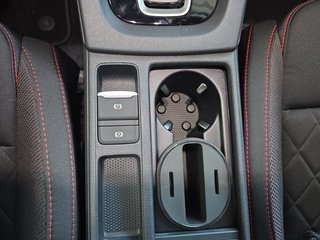 Skoda Octavia 2.0TSI RS 19*Alu/AHK/Navi/Matrix/ACC/el.Klappe  ** - bilder 19