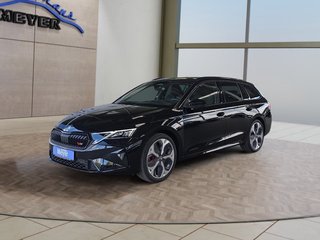 Skoda Octavia Combi age.one-day registration Kaufen