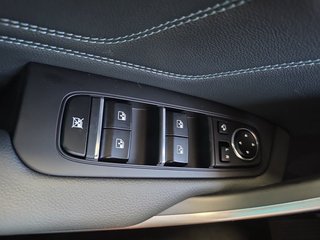 Kia XCeed 1.6 T-GDI 150PS DCT7 18*Alu/ACC/LED/Navi/Keyless  ** - foto 18