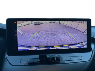 Nissan Juke 1.0 DIG-T 7DCT 17*Alu/Navi/LED/Kamera  ** - foto 40