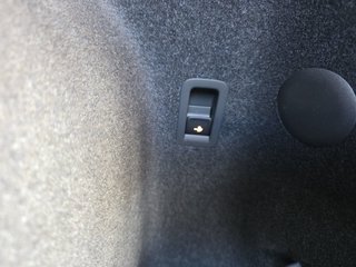 CUPRA Terramar VZ 2,0TSI 265PS PANO/AHK/MATRIX/5*J.GAR       ** - foto 16